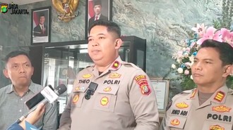 Dimediasi Polisi, Ini Alasan Kantor Loker di Jaksel Minta Uang ke Pelamar