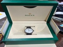 Kejagung Sita Rolex hingga Dolar Senilai Rp 8,4 M Milik Dadan Hindayana