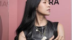 Written in the Stars: Pandora Hadirkan Perhiasan Talisman untuk 12 Zodiak