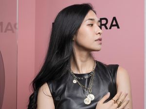 Written in the Stars: Pandora Hadirkan Perhiasan Talisman untuk 12 Zodiak