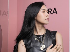 Written in the Stars: Pandora Hadirkan Perhiasan Talisman untuk 12 Zodiak