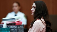 Viral Ibu Bunuh 3 Anaknya Diduga Akibat Postpartum Psychosis, Kondisi Apa Itu?