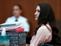 Viral Ibu Bunuh 3 Anaknya Diduga Akibat Postpartum Psychosis, Kondisi Apa Itu?