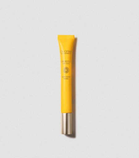 Immortelle Divine Targeted Wrinkle Care