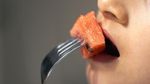 Dianggap Menjijikkan, 8 Makanan Aneh Ini Justru Jadi Kuliner Nasional