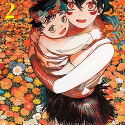 5 Manga Underrated Layak Diadaptasi ke Anime