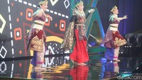 Berbagai inisiatif yang dijalankan juga diarahkan untuk menciptakan dampak sosial dan ekonomi yang berkelanjutan bagi masyarakat.
