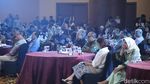 Melihat Lagi Momen Anugerah Ekonomi Hijau 2026