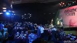Melihat Lagi Momen Anugerah Ekonomi Hijau 2026