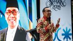 Menko PMK Pratikno Dorong Mahasiswa Tetap Kendalikan AI
