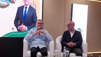 Harga Beras Bisa Tembus Rp 20.000/Kg Jika RI Terus-terusan Impor