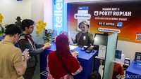 Di tengah persaingan bisnis yang semakin ketat, pengalaman pelanggan menjadi salah satu faktor penting dalam mempertahankan kepercayaan dan loyalitas.