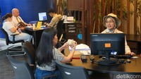 Hari Pelanggan Nasional menjadi pengingat bagi perusahaan untuk menempatkan kebutuhan dan pengalaman pelanggan sebagai bagian penting dalam pengembangan layanan.