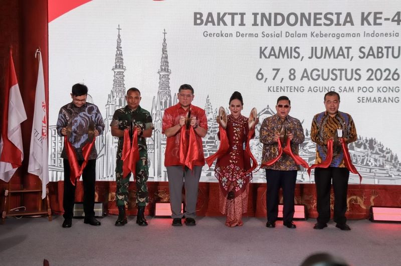 Mulia Jayaputri