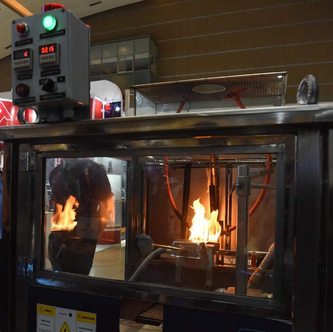 Melihat Inovasi Energi dan Ketenagalistrikan di IEE Energy Week 2026