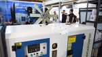 Melihat Inovasi Energi dan Ketenagalistrikan di IEE Energy Week 2026