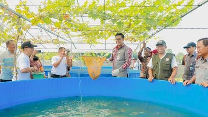 Pemkab Klaten