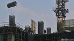 Pertumbuhan Ekonomi 2027 Ditarget Tumbuh 6 Persen
