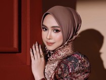 Ria Ricis Dilarikan ke IGD Imbas Salah Makan