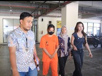 Terungkap Akses Jadi Celah Eks Karyawan Kuras Duit Vilmei Miliaran
