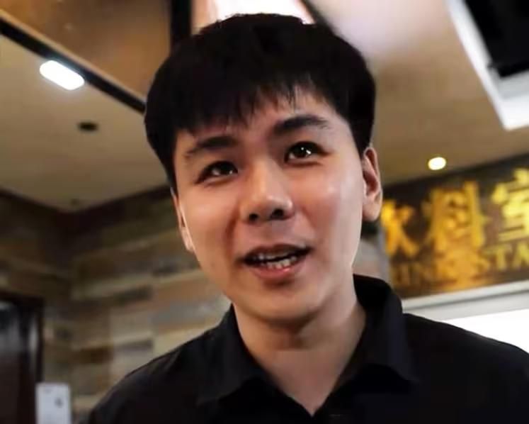 Sepi Pengunjung, Pemilik Bisnis Kuliner Ini Curhat Rugi Rp3,4 Miliar! Sepi Pengunjung, Pemilik Bisnis Kuliner Ini Curhat Rugi Rp3,4 Miliar!