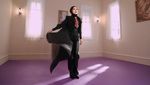 Slay! Syahrini Bagikan Foto Masak Pasta hingga Makan Bareng Suami Tercinta