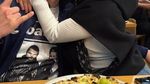 Slay! Syahrini Bagikan Foto Masak Pasta hingga Makan Bareng Suami Tercinta