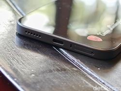 Unboxing Tecno Pova 8 Pro Tonino Lamborghini, Mewah, Ngebut dan Sangar