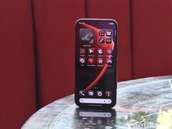 Unboxing Tecno Pova 8 Pro Tonino Lamborghini, Mewah, Ngebut dan Sangar
