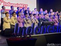 Telkomsel Lahirkan 24 Talenta Digital Teratas Lewat IndonesiaNEXT 2026