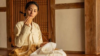 Pakar Bela Nana di The Scandal: Masalahnya Bukan Filler Bibir