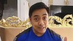 Ustaz Riza Hobi Makan Sehat, Sarapan Waffle Ubi Cilembu hingga Alpukat