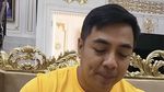 Ustaz Riza Hobi Makan Sehat, Sarapan Waffle Ubi Cilembu hingga Alpukat