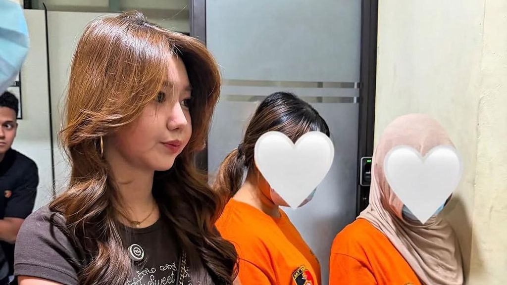 Uang Miliaran Dicuri Karyawan, Vilmei Ungkap Awal Mula Pelaku Beraksi