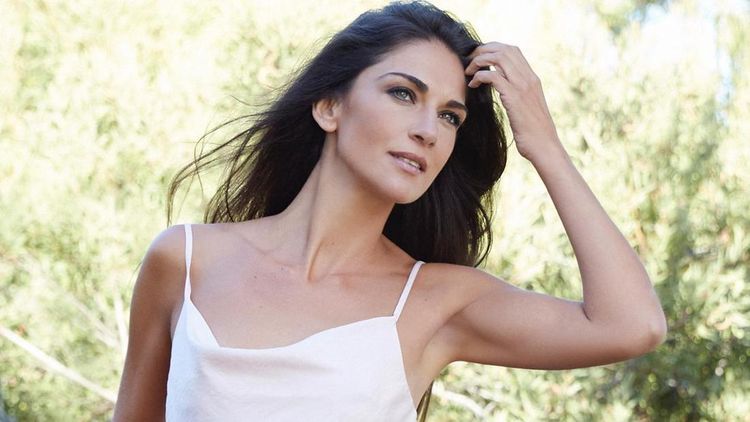 Potret Cantik 8 WAGs Pelatih Sepakbola, Mikel Arteta Nikahi Aktris Spanyol