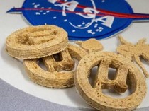 Wow! Botol Plastik Bekas Kini Bisa Diolah Jadi Cookies