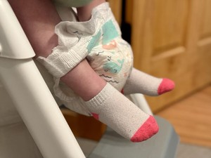 Sering Menahan BAB Bikin Anak Kena Usus Buntu? Pakar IDAI Ungkap Faktanya