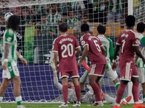 Masalah Lama Real Madrid yang Terungkap
