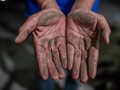 Apa Itu Abu Vulkanik? Begini Asal-usul dan Bahayanya