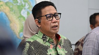Sisa Kuota Internet Tak Boleh Hangus, Komisi I DPR Awasi Kepatuhan Operator