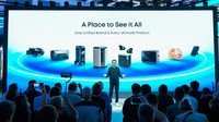 Anker Unjuk Gigi di IFA 2026, Pamer AI hingga Robot Pintar