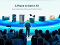 Anker Unjuk Gigi di IFA 2026, Pamer AI hingga Robot Pintar