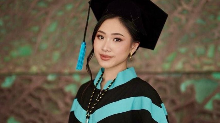 brigita permata jaya