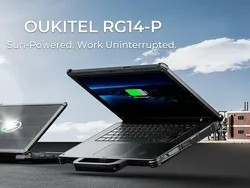 Deretan Gadget Paling Aneh dan Canggih di IFA 2026