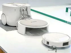Deretan Gadget Paling Aneh dan Canggih di IFA 2026