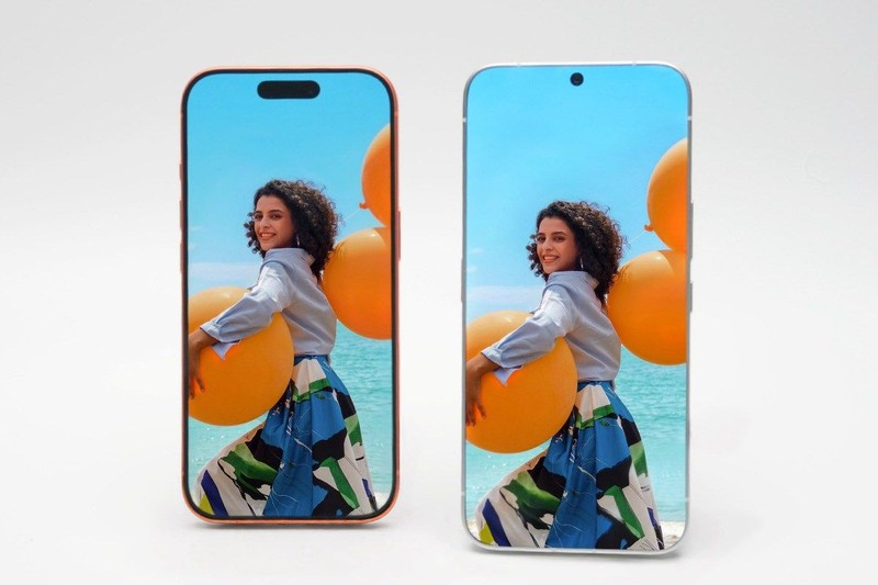 Deretan Gadget IFA 2026