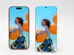 Deretan Gadget Paling Aneh dan Canggih di IFA 2026