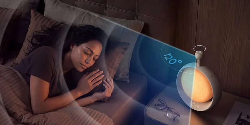 Deretan Gadget IFA 2026