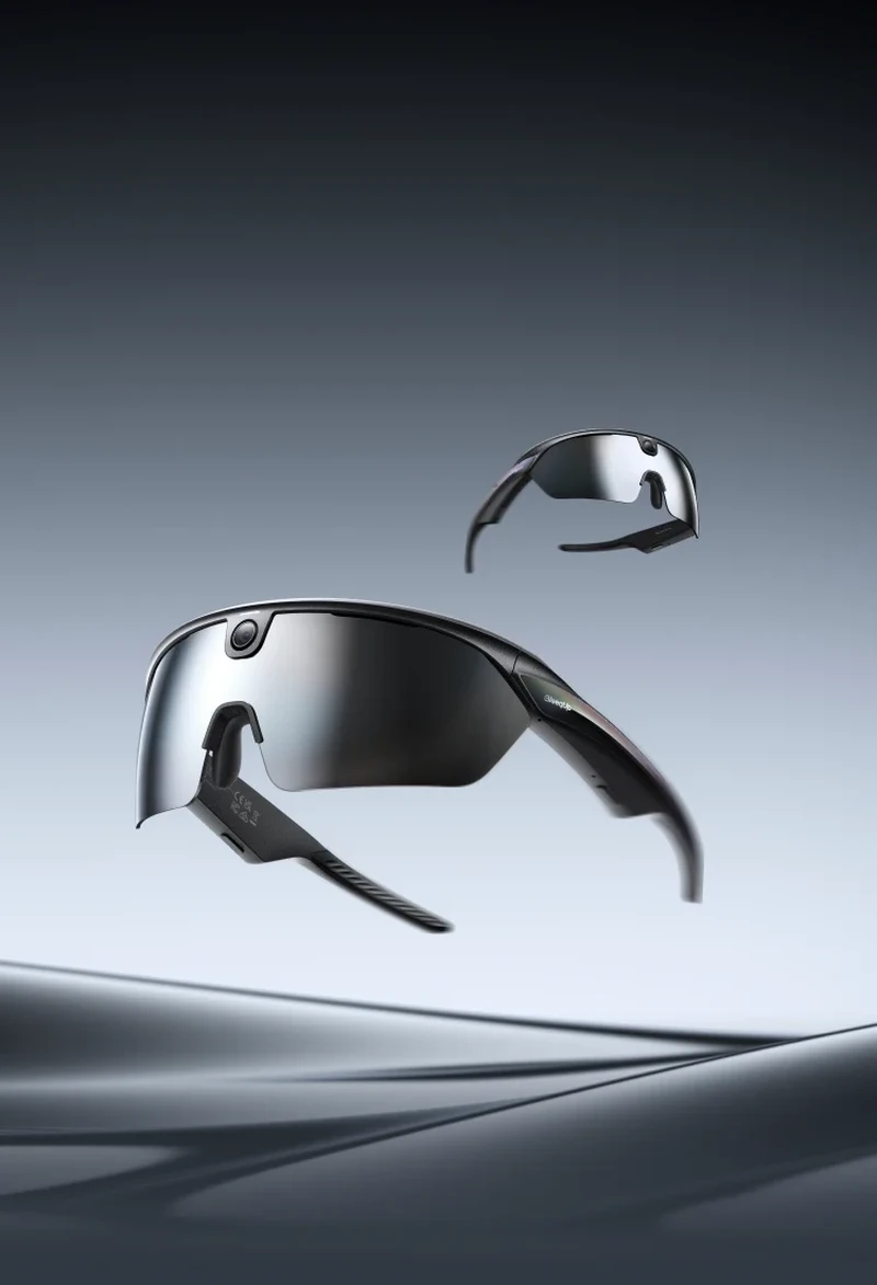 Deretan Gadget IFA 2026
