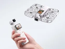 Deretan Gadget Paling Aneh dan Canggih di IFA 2026